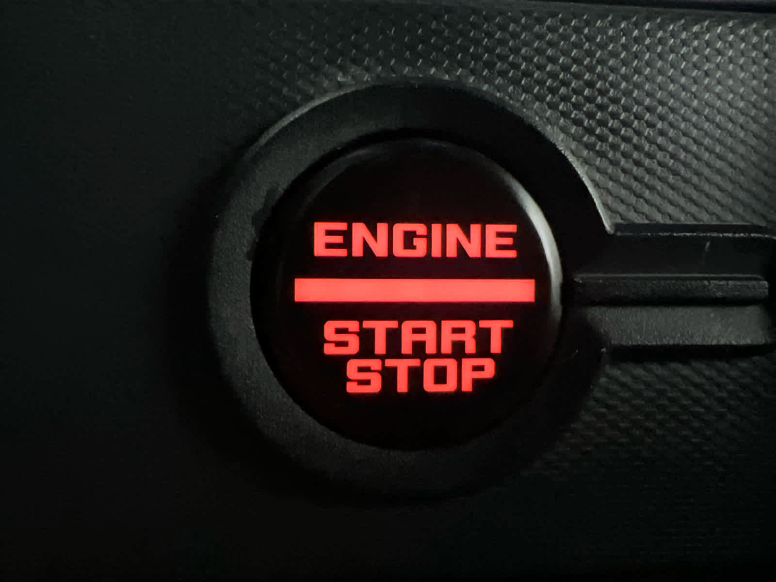 Certified 2023 Ford Bronco Raptor image 28