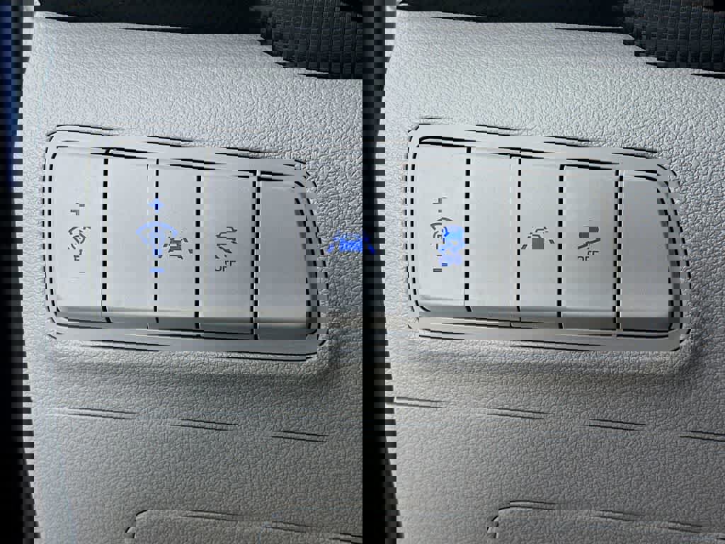 Used 2020 Hyundai Tucson SE image 26