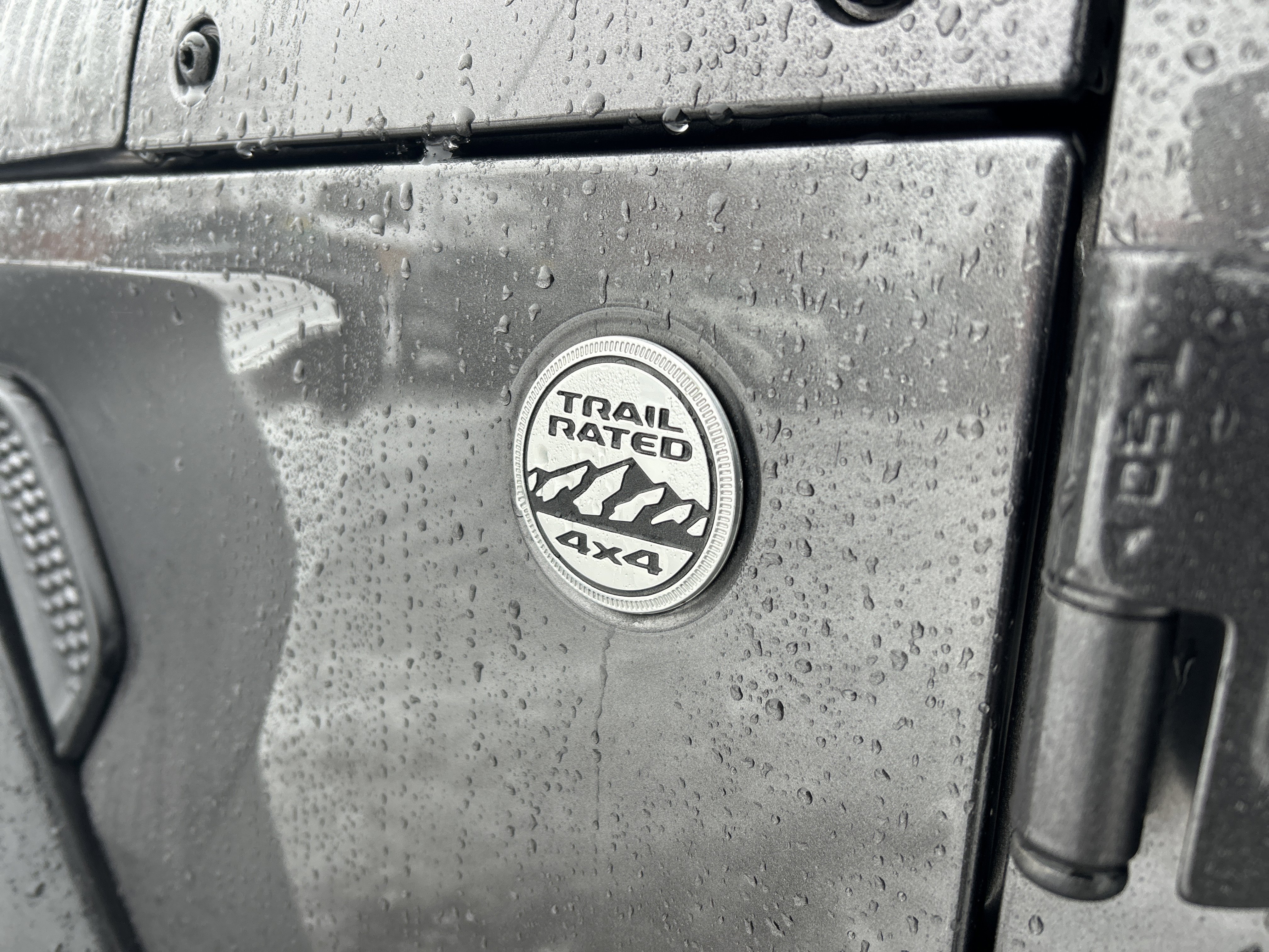 Used 2019 Jeep Wrangler Unlimited Sport image 26