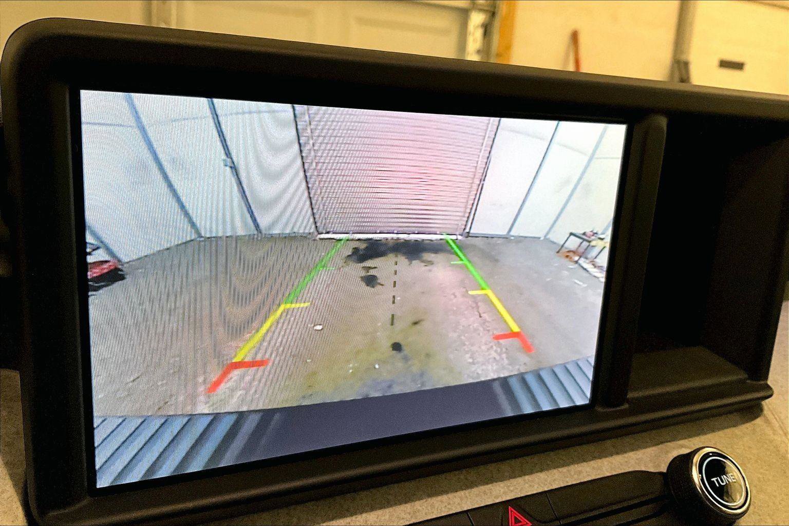 Certified 2024 Ford Maverick XLT w/ Equipment Group 300A Standard image 20