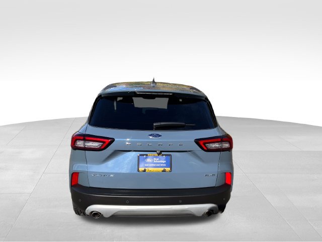 Certified 2023 Ford Escape Active w/ Tech Pack #1 AWD/4WD image 9