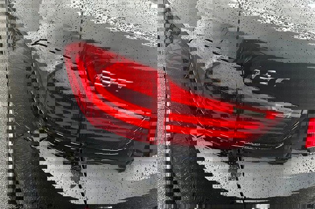 Used 2017 BMW 535i Gran Turismo image 28