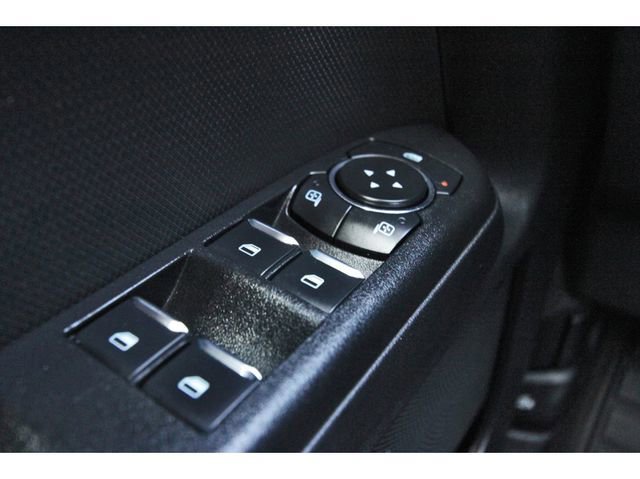 Certified 2024 Ford Bronco Sport Outer Banks w/ Tech Package image 20