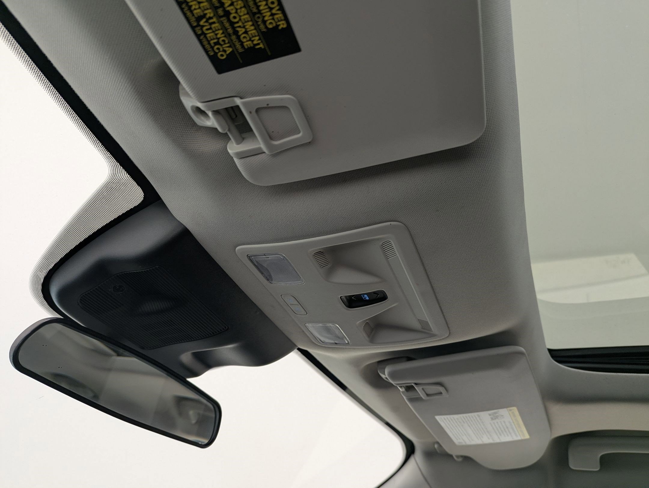 Certified 2022 Ford Maverick Lariat w/ Lariat Luxury Package image 17