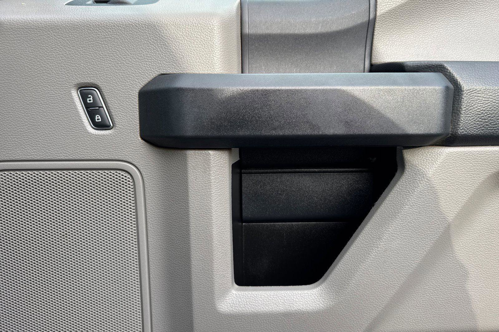 Certified 2022 Ford F250 XL w/ Power Equipment Group image 19