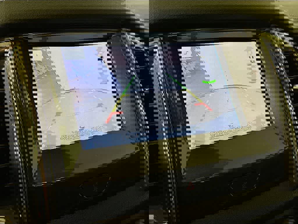 Certified 2020 Ford Ranger Lariat w/ Equipment Group 501A Mid image 28