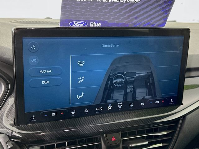 Certified 2023 Ford Escape ST-Line Select w/ Tech Pack #2 image 23