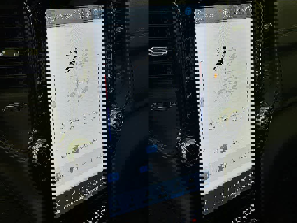 Used 2023 RAM 1500 Sport w/ G/T Package image 21