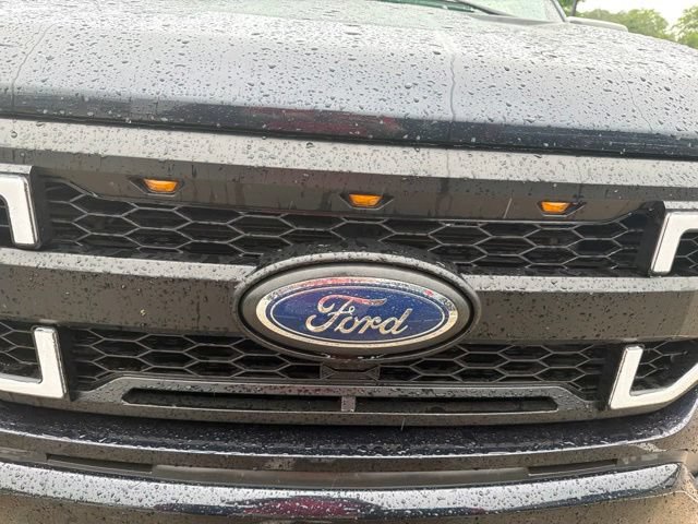 Certified 2023 Ford F150 XL w/ STX Appearance Package AWD/4WD image 21