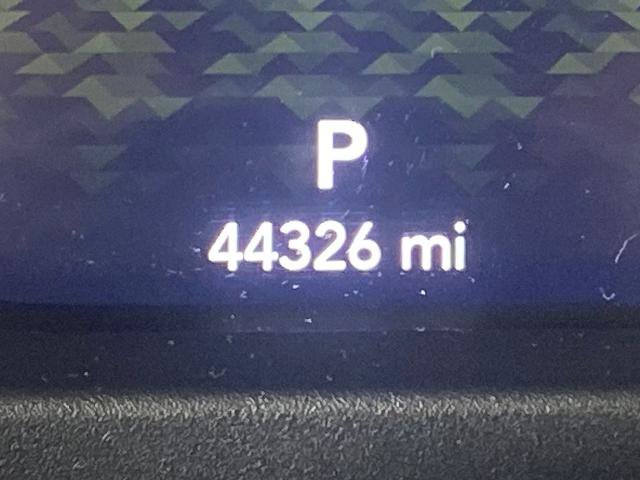 Used 2022 Jeep Gladiator Rubicon w/ LED Lighting Group image 32