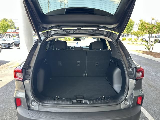 Certified 2023 Ford Escape Active w/ Cold Weather Package FWD image 23