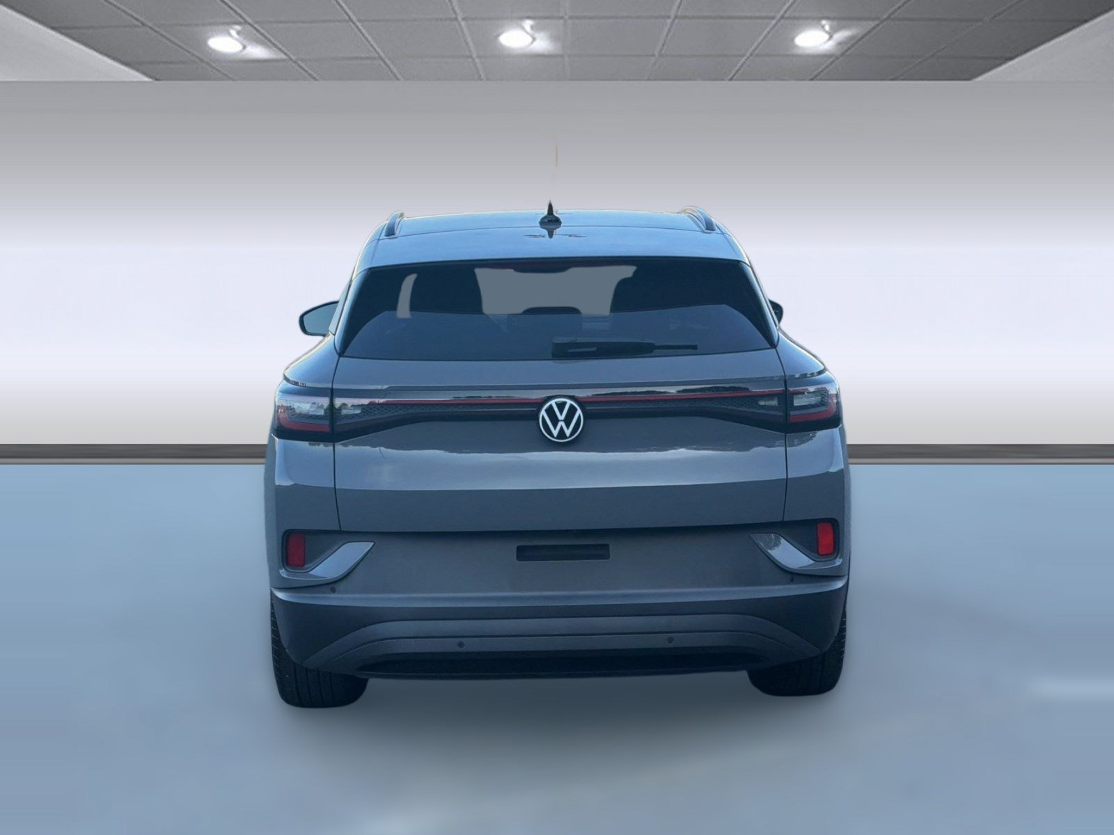 Used 2023 Volkswagen ID.4 Pro RWD image 10