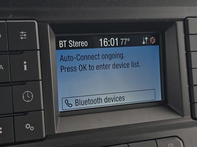 Certified 2022 Ford F250 XL w/ STX Appearance Package AWD/4WD image 29