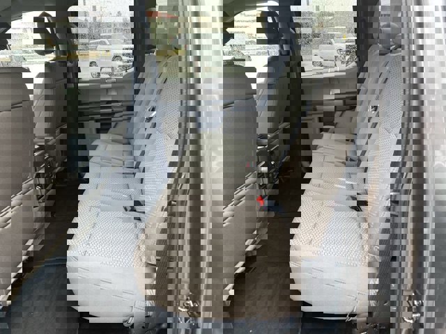 Certified 2022 Ford F250 XLT w/ Black Appearance Package image 18