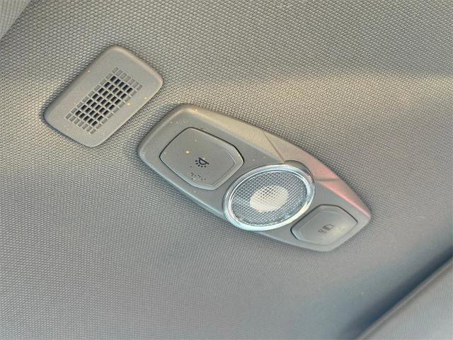 Certified 2019 Ford F150 XL w/ Equipment Group 101A Mid image 22