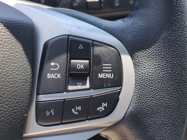 Certified 2023 Ford Explorer XLT w/ Equipment Group 202A AWD/4WD image 18