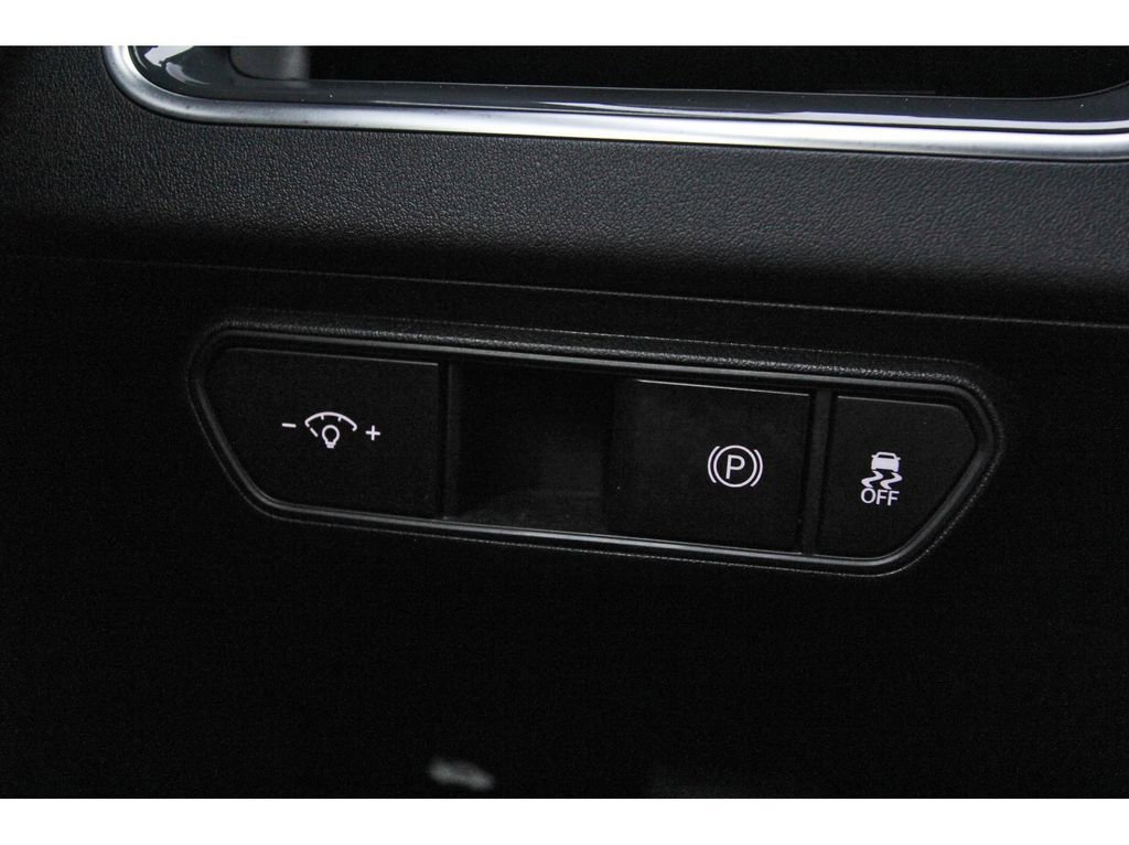 Used 2025 Kia K4 GT-Line w/ GT-Line Premium Package FWD image 20