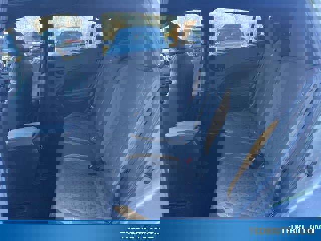 Used 2024 Subaru Crosstrek 2.5i Sport image 13