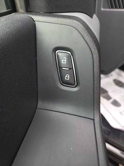 Certified 2024 Ford F350 XL w/ XL Driver Assist Package image 23