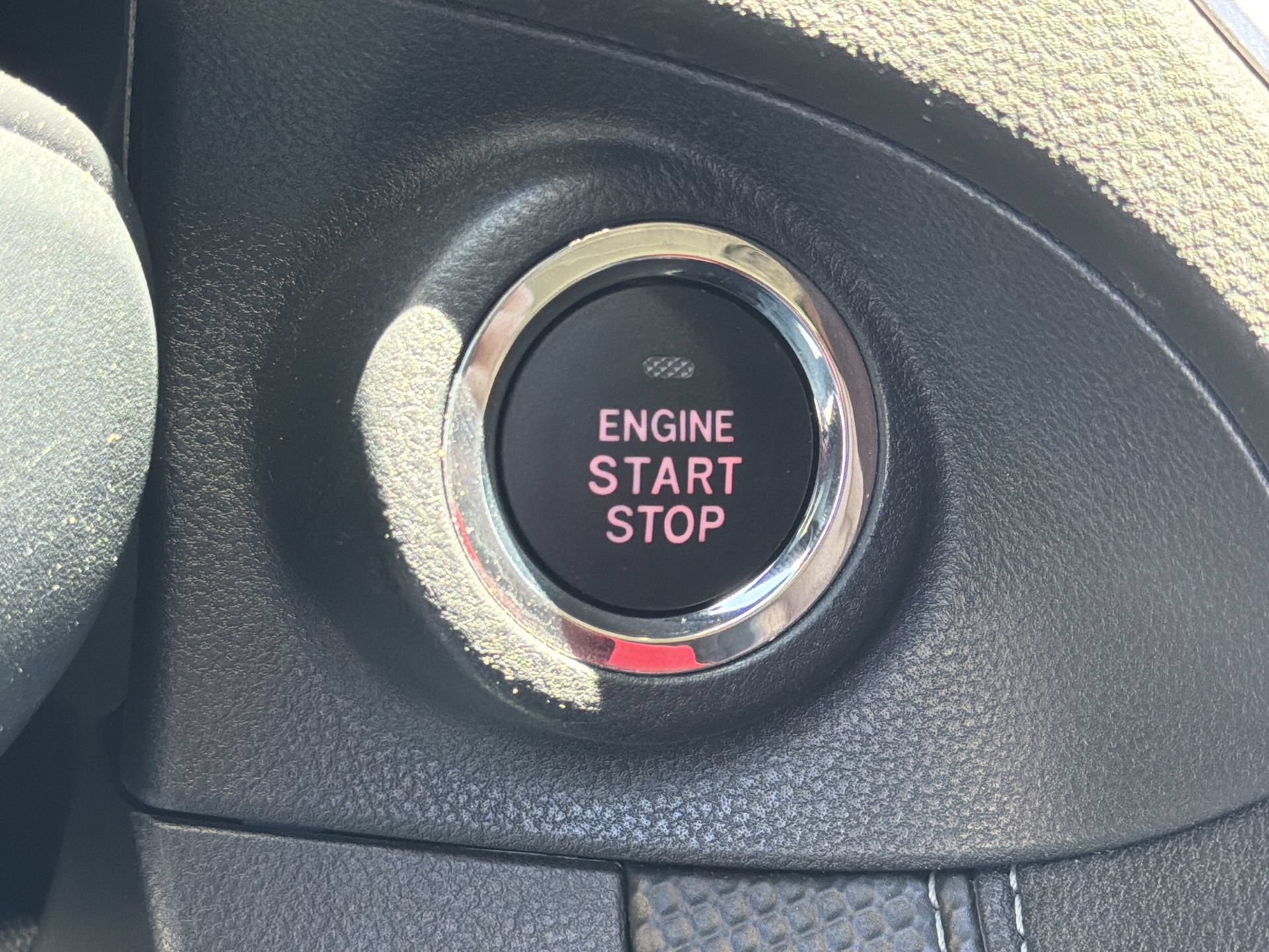 Used 2024 Subaru Forester Touring AWD/4WD image 6