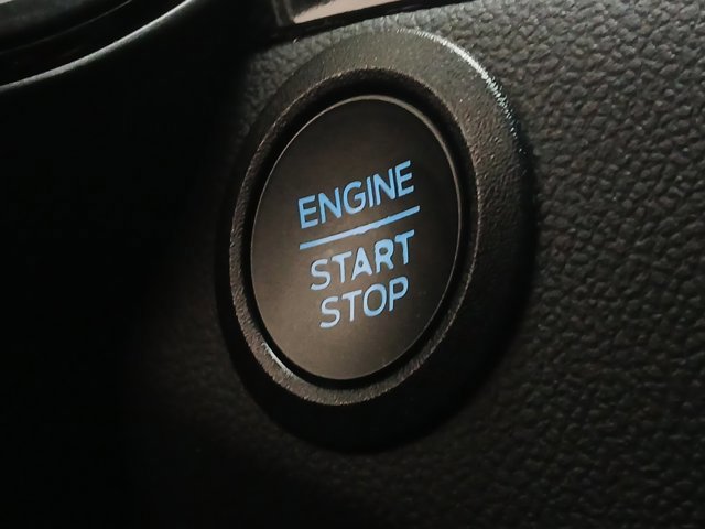 Certified 2023 Ford Escape ST-Line Select image 16