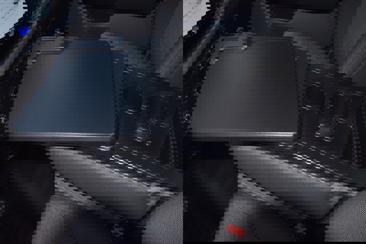 Certified 2025 Ford F150 XL w/ Equipment Group 103A High image 27