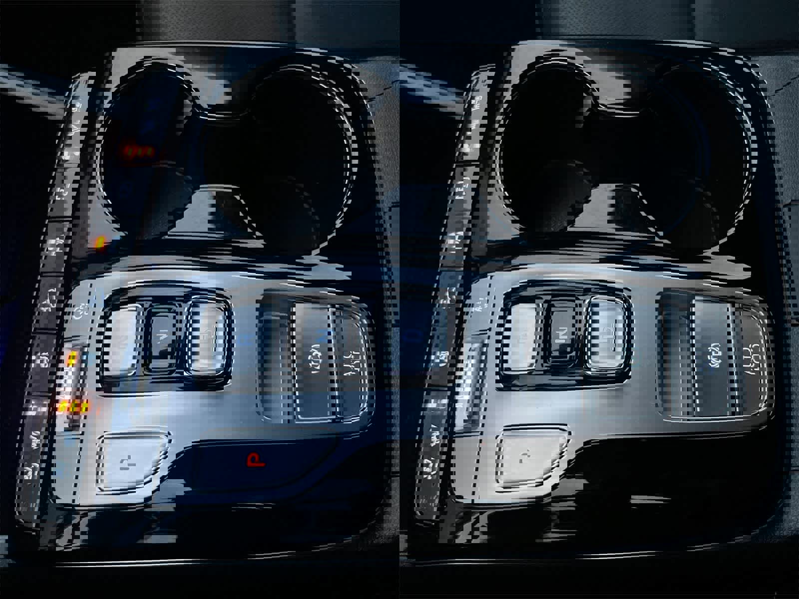 Used 2022 Hyundai Tucson Limited image 32