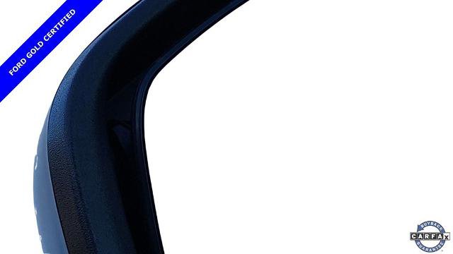 Certified 2023 Ford Explorer Limited image 11