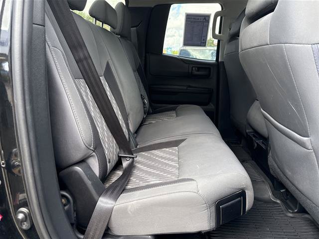 Used 2019 Toyota Tundra SR RWD image 19
