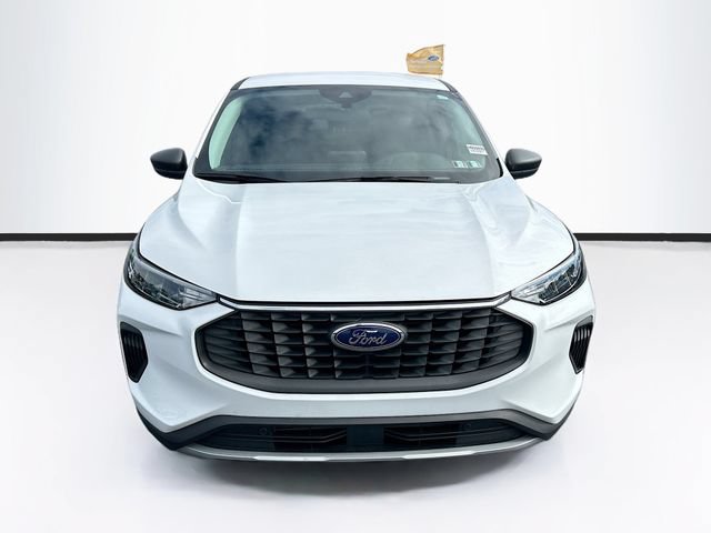 Certified 2024 Ford Escape Active AWD/4WD image 2