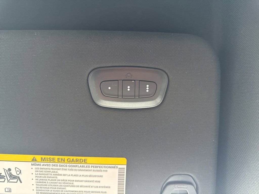 Used 2022 RAM 1500 Big Horn AWD/4WD image 33
