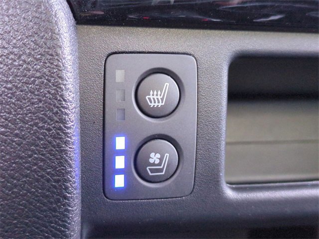 Used 2024 Honda Ridgeline Black Edition image 24