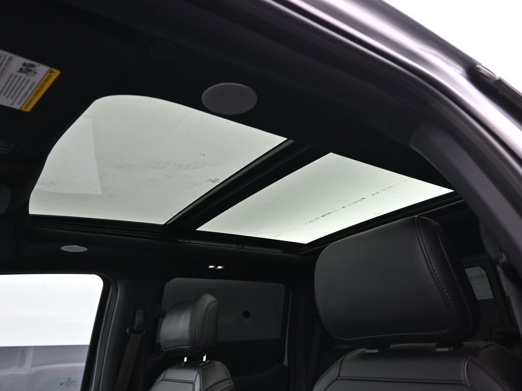 Certified 2023 Ford F150 Raptor image 35