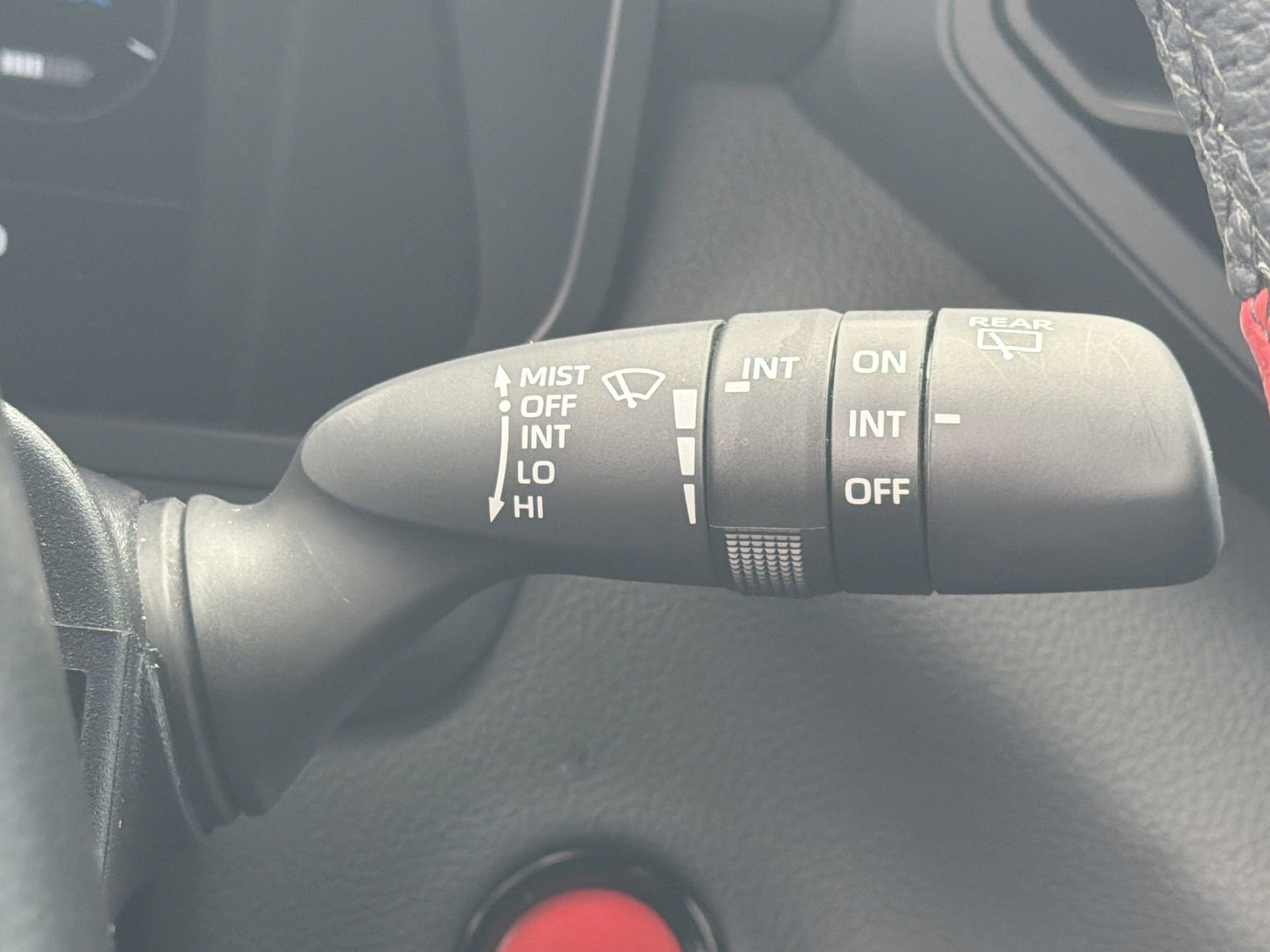 Used 2025 Toyota Sequoia TRD Pro AWD/4WD image 14