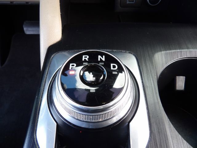 Certified 2021 Ford Escape SE w/ SE Sport Appearance Package image 18