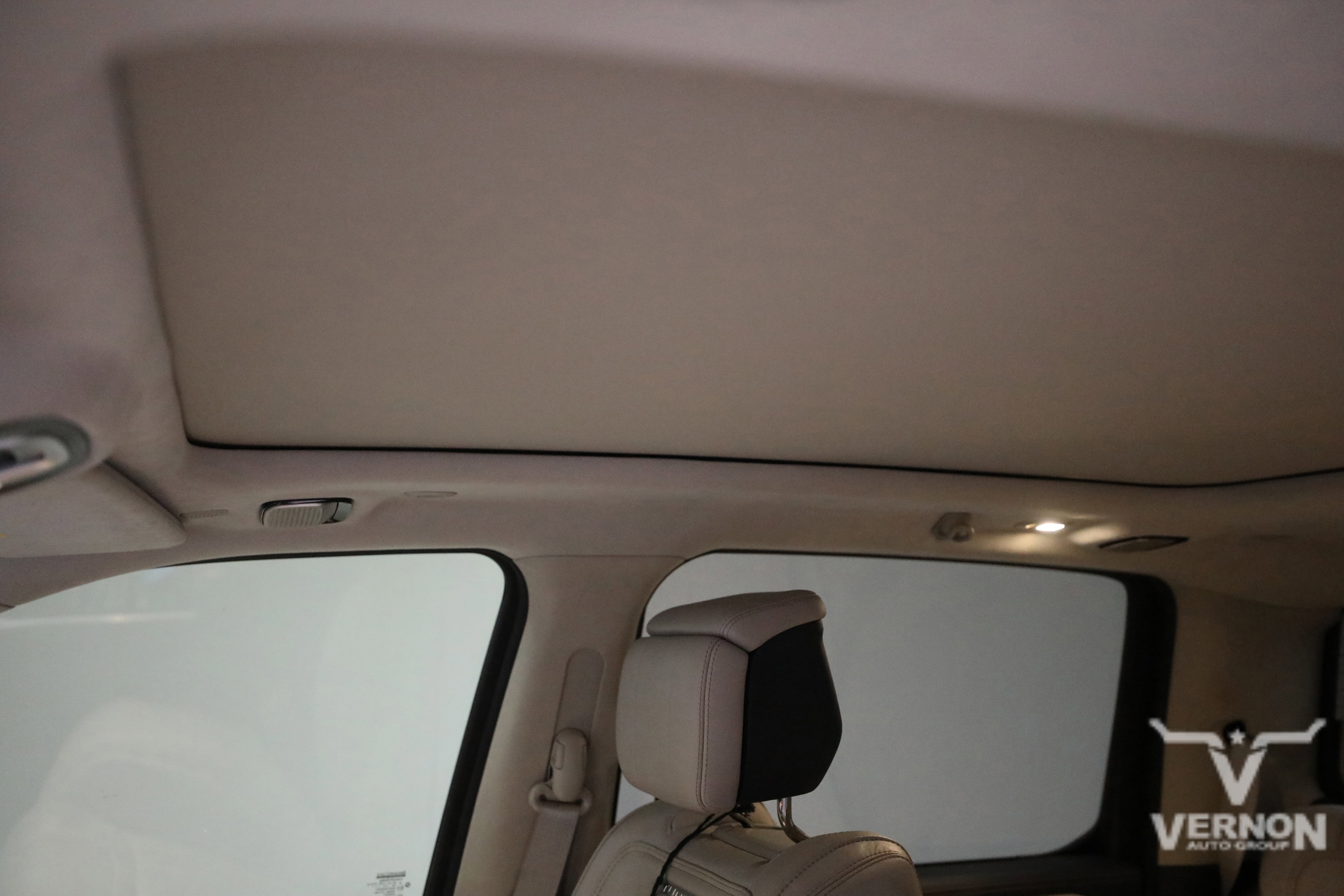 Used 2025 RAM 1500 Tungsten w/ Bed Utility Group AWD/4WD image 14