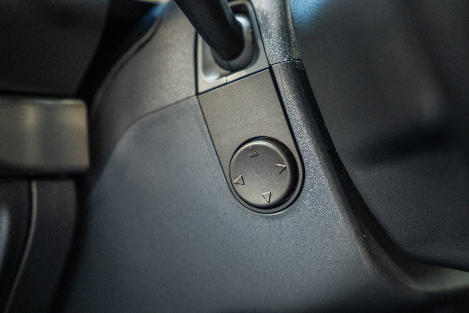 Certified 2023 Ford F150 Lariat w/ Equipment Group 502A High image 56