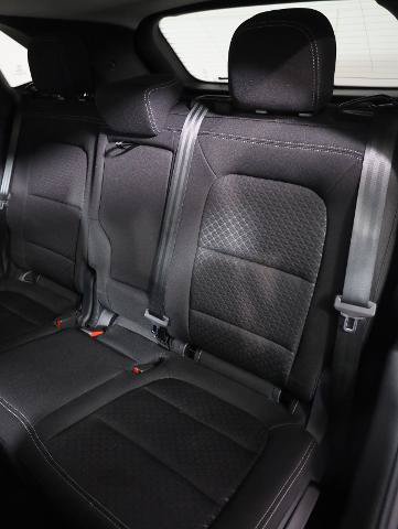 Certified 2025 Ford Escape Active w/ Tech Pack #1 AWD/4WD image 12