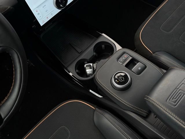 Certified 2023 Ford Mustang Mach-E GT image 41