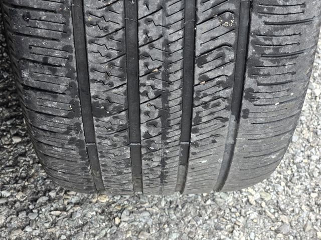 Certified 2021 Ford Expedition Limited RWD image 11