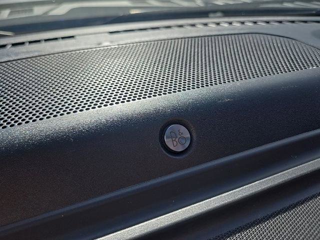 Certified 2022 Ford F150 Raptor w/ Raptor 37 Performance Package image 38