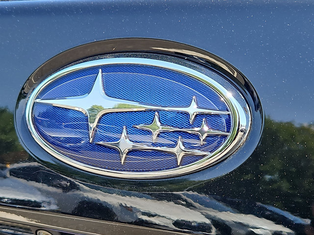Used 2019 Subaru Outback 3.6R Limited AWD/4WD image 36