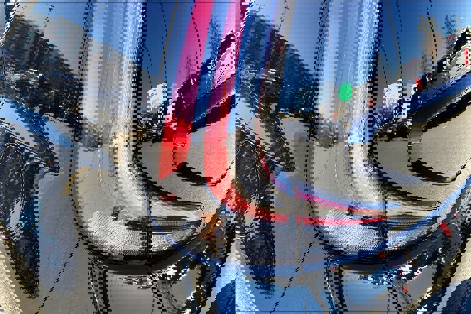 Used 2023 Kia Soul GT-Line w/ GT-Line Technology Package image 27