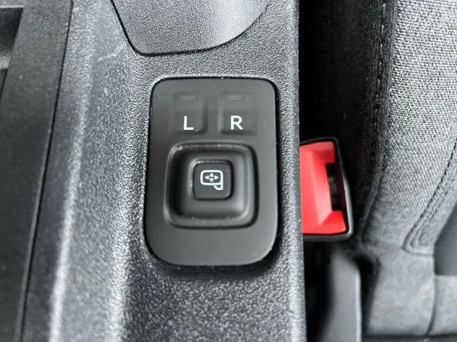 Certified 2022 Ford Bronco 4-Door image 59