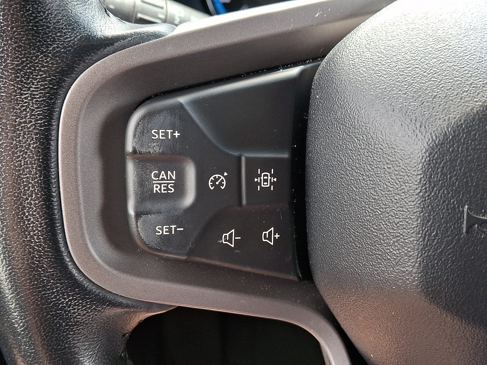 Certified 2024 Ford Bronco Big Bend AWD/4WD image 28