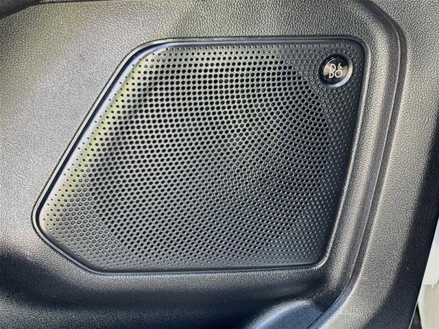 Certified 2020 Ford Escape Titanium AWD/4WD image 20