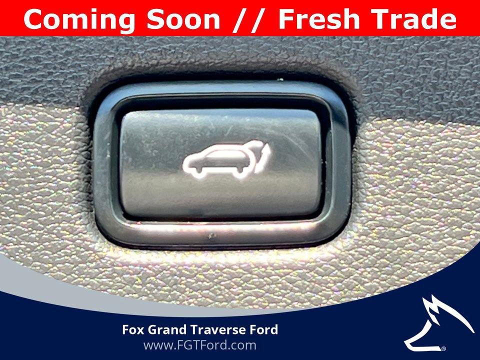 Used 2022 Kia Telluride SX image 41