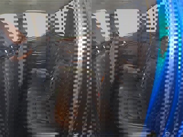 Used 2022 Chevrolet Colorado Z71 image 20