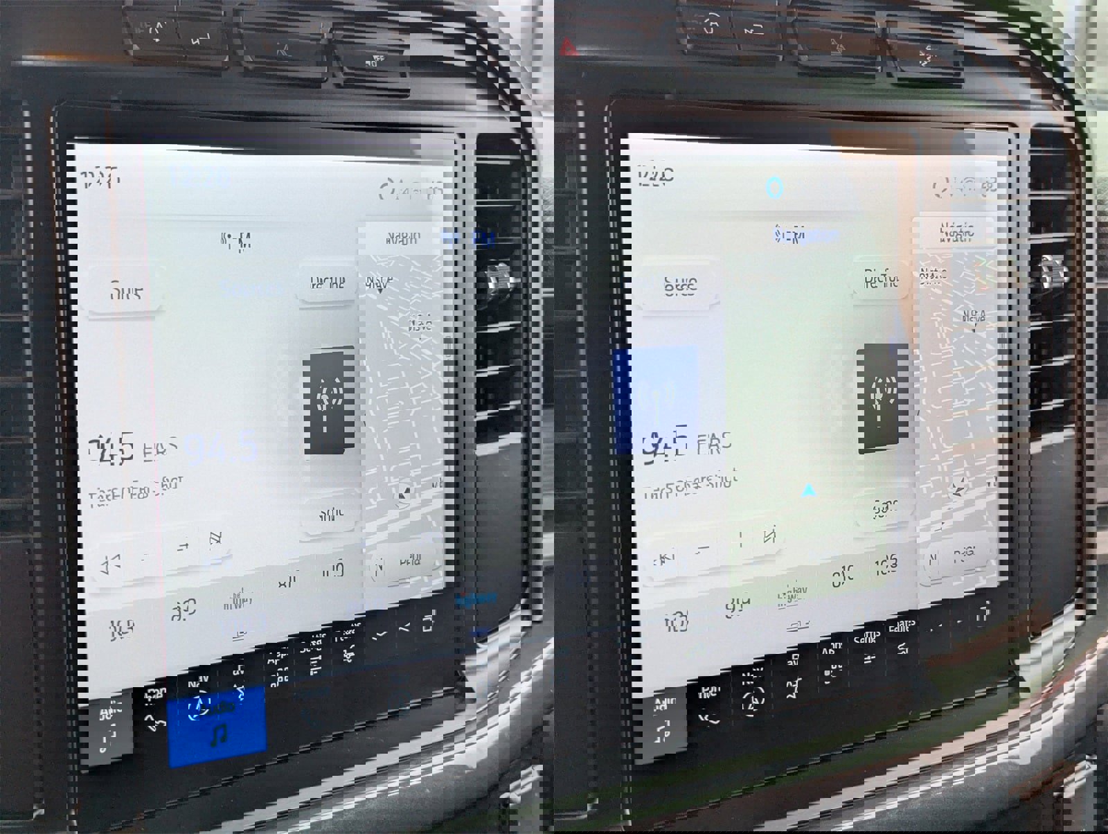 Certified 2024 Ford F150 STX image 20