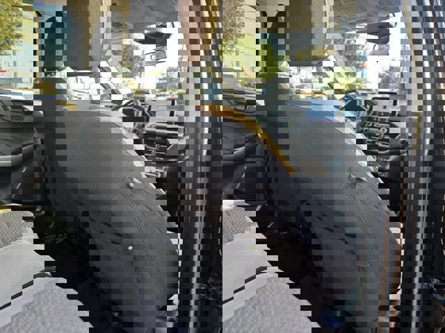 Certified 2022 Ford Escape SE w/ Convenience Package image 20